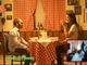 Riparte &quot;Da Carlo&quot;, seconda stagione