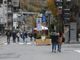 A Bardonecchia torna l’area pedonale urbana in occasione del Ponte dell’immacolata