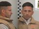 Arrestato ma libero per buona condotta torna a rubare, in manette a Torino topo d'auto seriale (VIDEO)