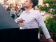 Artem Tereshchenko in concerto con &quot;Firework of transcriptions a Torino