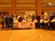 Chivasso, i Fantino Boys cercano rinforzi: venite a scoprire il wheelchair hockey