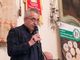 L'assessore Marco Protopapa