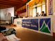 Bilancio record per la BCC di Casalgrasso e Sant'Albano Stura