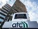 Atc, approvato il bilancio di previsione 2020-2022