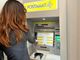 Lotta al Covid, Poste Italiane portano molti servizi a Torino e provincia con i Postamat