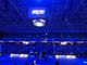 atp finals - foto di archivio