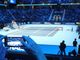 Le Atp Finals, che torneranno a Torino il prossimo novembre