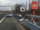 Dalla terza settimana di febbraio attivi i due nuovi autovelox sulla tangenziale di Torino