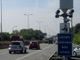 Torino, dove saranno installati gli autovelox da lunedì 22 a sabato 27 maggio