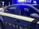 Torino: presi 2 topi d’auto dalla Squadra Volante
