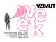 Al via l’Azimut Week: da oggi al 28 marzo, si festeggiano i 20 anni dell’associazione che promuove gli artisti emergenti