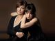 Voce (e profumo) di donna: da stasera il Conservatorio di Torino accoglie &quot;La vie en rose&quot;