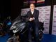 Errebi, porte aperte alla concessionaria Vigna Motor: le novità del brand Yamaha