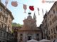 A Mondovì cresce l'attesa per &quot;Peccati di Gola&quot; [VIDEO]