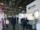Fiera all'Oval