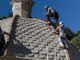 Il restauro della Torre dell’Abbazia di San Fruttuoso ha funzionato