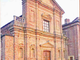 All'abbazia Casanova di Carmagnola un interessante evento musicale