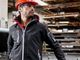 Think Safe Ecommerce di abbigliamento e scarpe antinfortunistiche