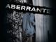 &quot;Aberrante&quot;, il cinema made in Torino fa passi da gigante