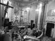 Quarto concerto della stagione all'Accademia del Santo Spirito