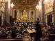 Accademia Santo Spirito: al via la sedicesima stagione de &quot;L'Allegro, il Peseroso ed il Moderato&quot;