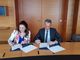 Accordo tra Invimit e Infra.To per affidamento gare del patrimonio immobiliare