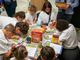 L'importanza della prima colazione: laboratorio di educazione alimentare a Torino