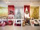 Adisco, store aperto fino al 24 dicembre