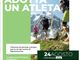 Sabato a Bardonecchia appuntamento con &quot;Adotta un atleta. Percorso funzionale a tempo&quot;