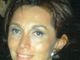 Adriana Cava, 35 anni di carriera al Teatro Nuovo di Torino