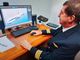 Aeroclub Biella, dal 15 aprile il nuovo direttore è Marcello Uga