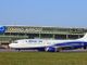 Aeroporto di Torino: 20 voli speciali in partenza per assistere alla finale di Champions
