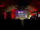 Affiliate Expo: la seconda edizione dell’evento italiano interamente dedicato all’Affiliate Marketing
