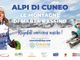 Stagione sciistica invernale