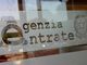 Agevolazioni fiscali per aziende che assumeranno cittadini residenti in Piemonte da 5 anni