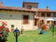 Tutti pazzi per l'agriturismo nei ponti di primavera