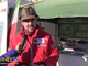 Ai Bagni di Vinadio l'86° Campionato Nazionale di Sci di fondo ANA [VIDEO]