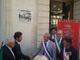 L'Associazione Piemontesi di Aix en Provence ha ricordato gli emigranti italiani uccisi in Camargue nel 1893
