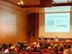 Giovedì 14 novembre si è tenuta a Milano la 1° edizione del “Premio Innovazione Aisom”