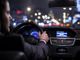 In auto, la provincia di Torino è la più “lenta” del Piemonte ma anche quella che percorre meno chilometri a giorno