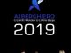 L'Alberghiero di Mondovì è risorto dalle proprie ceneri come l'Araba Fenice ed entro il 7 marzo riaprirà con un'energia rinnovata e con una veste nuova