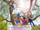 L'Albero della Diversità