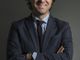 Alberto Barberis (Presidente Giovani Imprenditori di Torino) lancia un appello-sfida ai maturandi