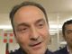 Coronavirus, Cirio: &quot;Vogliamo riaprire le scuole, ma anche cinema, teatri e impianti sportivi. Juve-Inter? Ad oggi si gioca a porte chiuse&quot; [VIDEO]