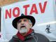Assolto il vignettista Soria dall'accusa di aver diffamato il leader No Tav Perino