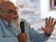 Lunedì 14 maggio a Torino la conferenza “Ragione e Fede”