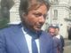 &quot;Natale coi fiocchi&quot;, Sacco:&quot;Andiamo avanti nell'applicazione di penali per inadempienze&quot;