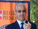 Alberto Valmaggia