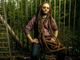 Questa sera Alborosie al Flowers Festival di Collegno