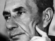 A Susa venerdì incontro “Aldo Moro: uomo del dialogo, uomo di fede”